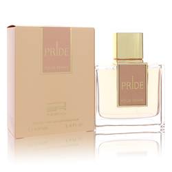 Rue Broca Pride Eau De Parfum Spray By Rue Broca