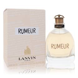 Rumeur Eau De Parfum Spray By Lanvin