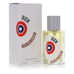 Rien Eau De Parfum Spray By Etat Libre d'Orange