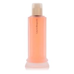 Roma Eau De Toilette Spray (Tester) By Laura Biagiotti