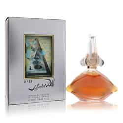 Salvador Dali Parfum De Toilette Spray By Salvador Dali