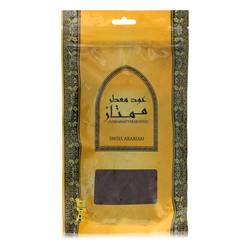 Swiss Arabian Oudh Muattar Mumtaz Bakhoor Weihrauch (Unisex) von Swiss Arabian