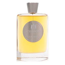 Scilly Neroli Eau De Parfum Spray (Unisex Tester) By Atkinsons