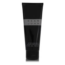 Sean John After Shave Balm By Sean John