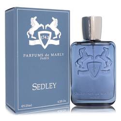 Sedley Eau de Parfum Spray von Parfums De Marly