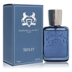 Sedley Eau de Parfum Spray von Parfums De Marly