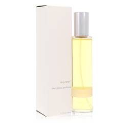 Sea Glass Perfume Spray By J. Crew