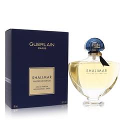 Shalimar Philtre De Parfum Eau De Parfum Spray By Guerlain