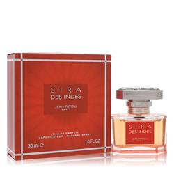 Sira Des Indes Eau De Parfum Spray By Jean Patou