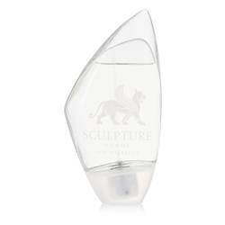 Sculpture Eau De Toilette Spray (Tester) By Nikos