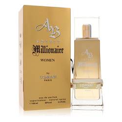 Spirit Millionaire Eau De Parfum Spray By Lomani