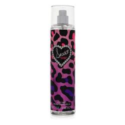 Snooki Body Mist By Nicole Polizzi