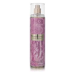 Sofia Vergara Tempting Body Mist By Sofia Vergara