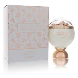 Souvenir Floral Bouquet Eau De Parfum Spray By Afnan