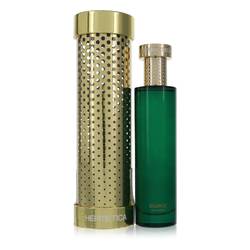 Source1 Eau de Parfum Spray (Unisex) von Hermetica