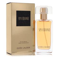 Spellbound Eau De Parfum Spray By Estee Lauder