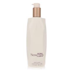 Spark Seduction Body Lotion (unboxed) By Liz Claiborne