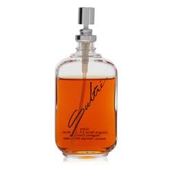 Sultre Cologne Spray (Tester) By Regency Cosmetics