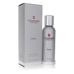 Swiss Army Eau de Toilette Spray von Victorinox