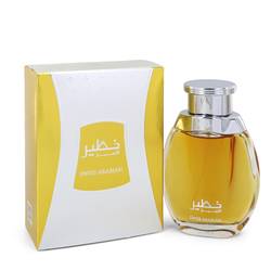 Swiss Arabian Khateer Eau De Parfum Spray von Swiss Arabian