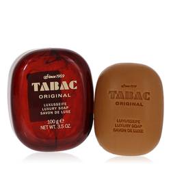 Tabac Soap By Maurer & Wirtz