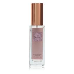 Tabu Rose Eau De Toilette Spray (unboxed) By Dana