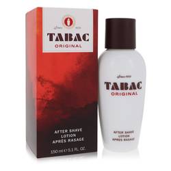 Tabac After Shave von Maurer &amp; Wirtz