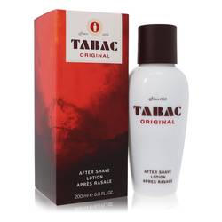 Tabac After Shave von Maurer &amp; Wirtz