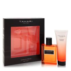 Tahari Citrus Fresh Gift Set By Tahari