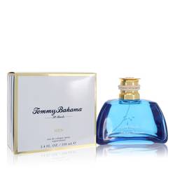 Tommy Bahama Set Sail St. Barts Eau de Cologne Spray von Tommy Bahama