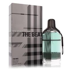 The Beat Eau De Toilette Spray By Burberry