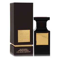 Tom Ford Jonquille De Nuit Eau De Parfum Spray (Unisex) By Tom Ford