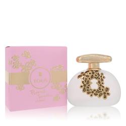 Tous Floral Touch So Fresh Eau De Toilette Spray By Tous