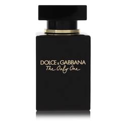 The Only One Intense Eau De Parfum Spray (unboxed) By Dolce & Gabbana