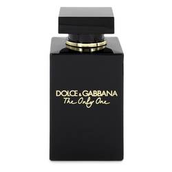 The Only One Intense Eau De Parfum Spray (Tester) By Dolce & Gabbana