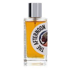 The Afternoon Of A Faun Eau De Parfum Spray (Unisex Tester) By Etat Libre d'Orange