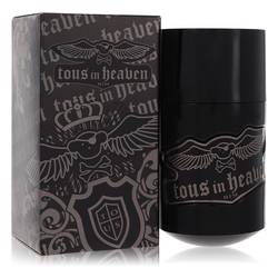 Tous In Heaven Eau De Toilette Spray By Tous