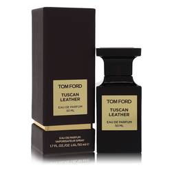 Toskanisches Leder Eau de Parfum Spray von Tom Ford