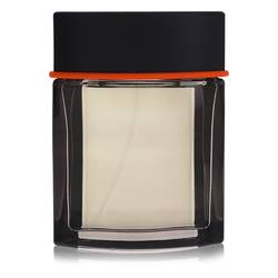 Tous Man Intense Eau de Toilette Spray (Tester) von Tous