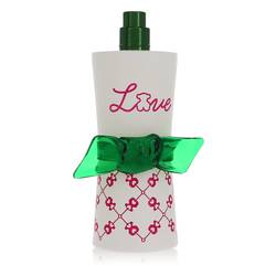 Tous Love Moments Eau De Toilette Spray (Tester) By Tous