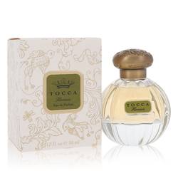 Tocca Florence Eau De Parfum Spray By Tocca