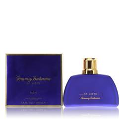 Tommy Bahama St. Kitts Eau De Cologne Spray By Tommy Bahama