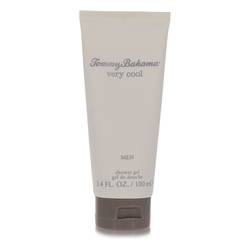 Tommy Bahama Very Cool Shower Gel By Tommy Bahama