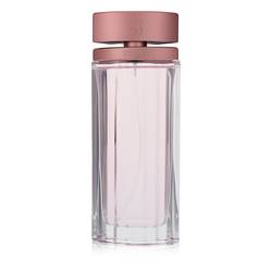 Tous L'eau Eau De Parfum Spray (Tester) By Tous