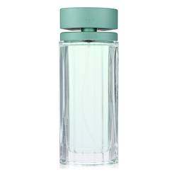 Tous L'eau Eau De Toilette Spray (Tester) By Tous