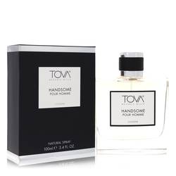 Tova Handsome Eau De Cologne Spray By Tova Beverly Hills