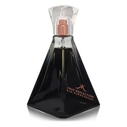 True Reflection Eau De Parfum Spray (Tester) By Kim Kardashian