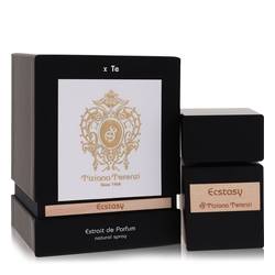 Tiziana Terenzi Ecstasy Extrait De Parfum Spray (unisex) By Tiziana Terenzi