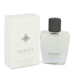 Usher Homme Eau De Toilette Spray By Usher