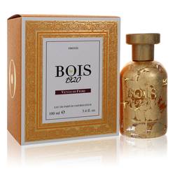 Vento Di Fiori Eau De Parfum Spray By Bois 1920